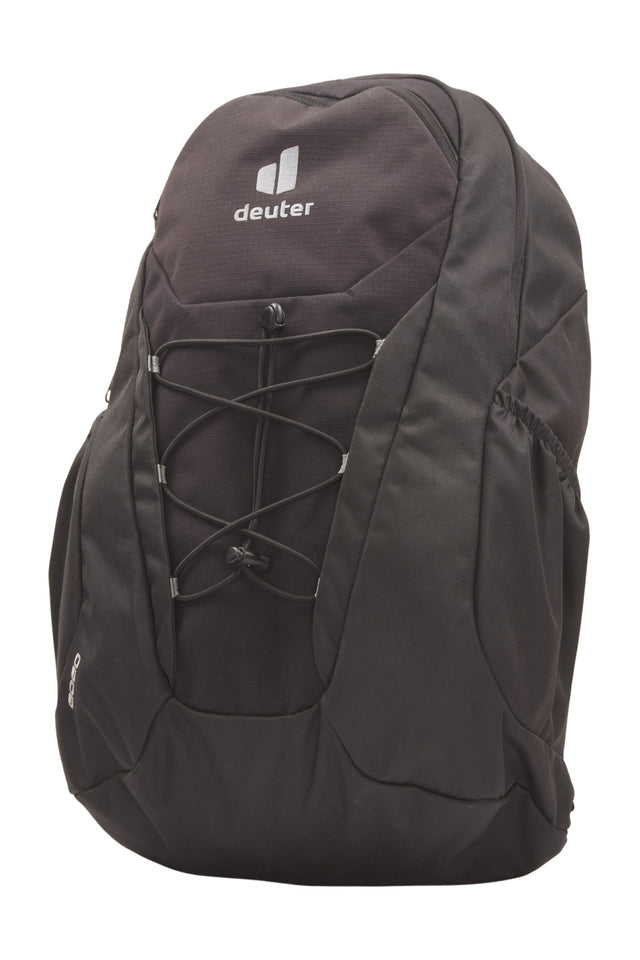 Daypack für Damen & Herren