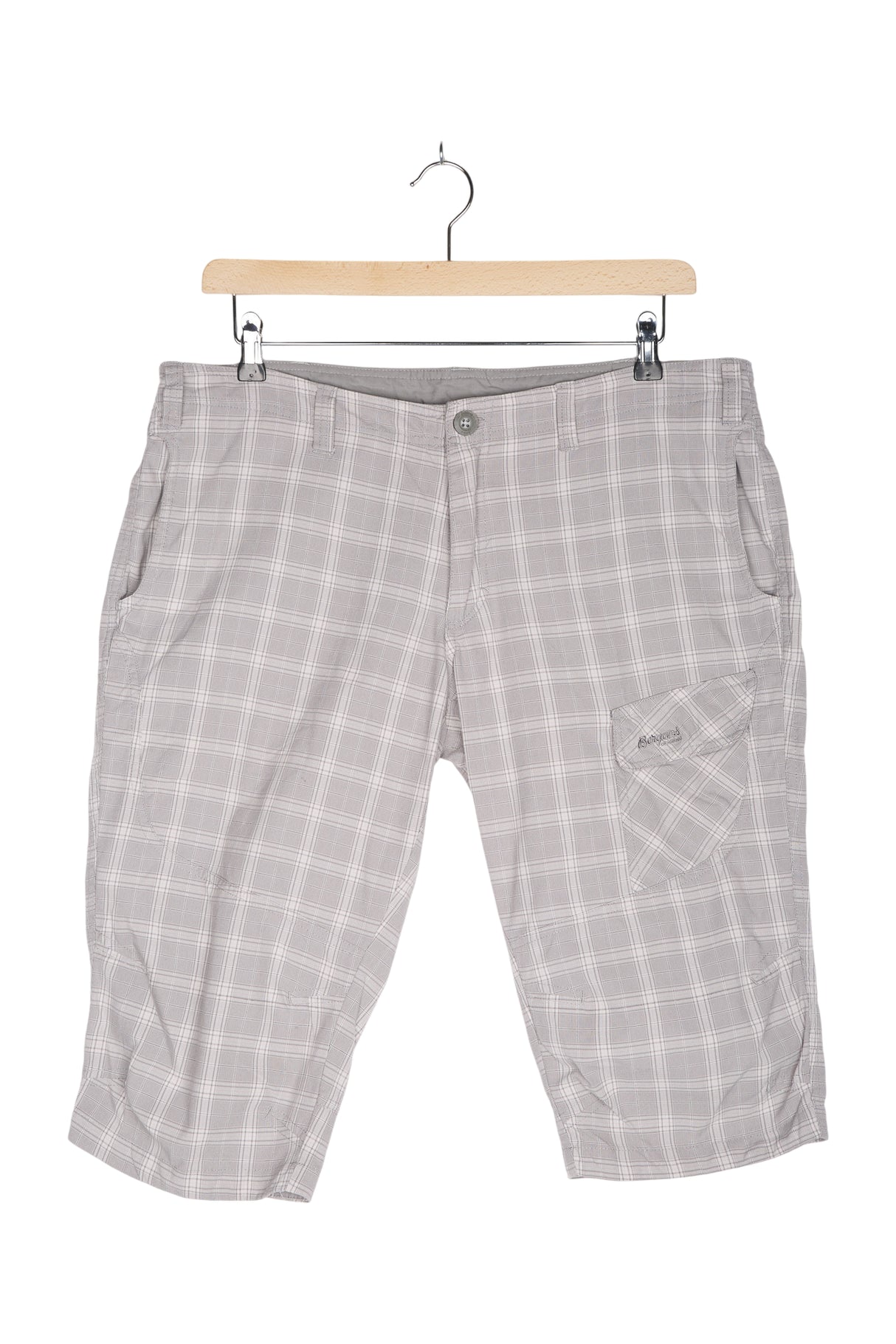 Kurze Hose für Damen