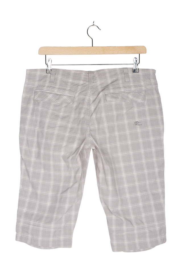 Kurze Hose für Damen