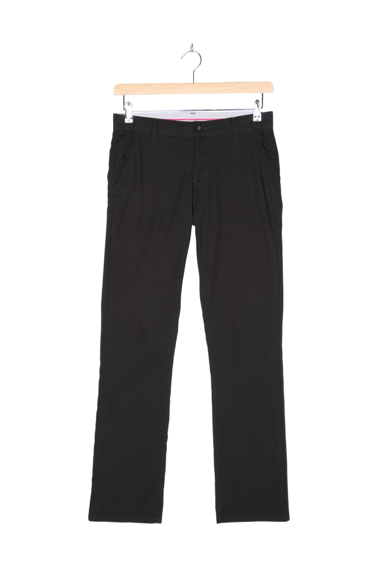 Jeans, Freizeithose für Damen