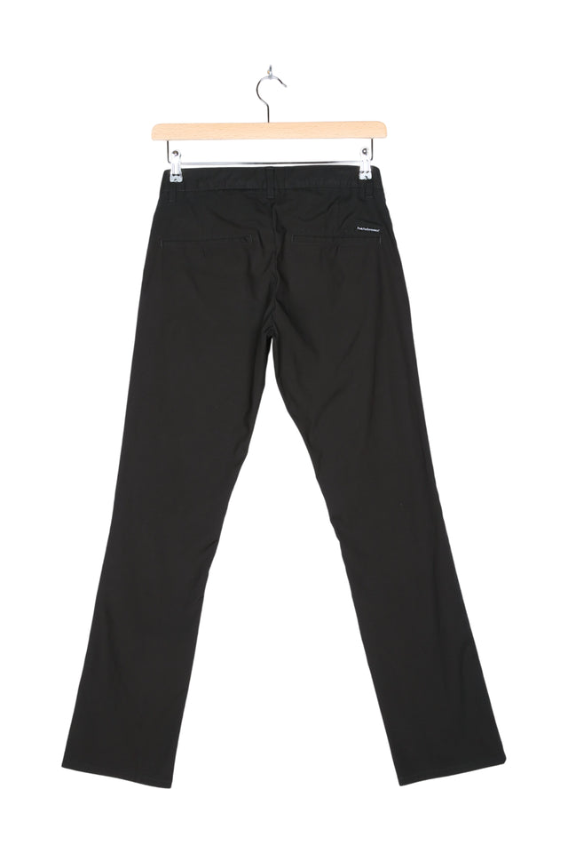 Jeans, Freizeithose für Damen