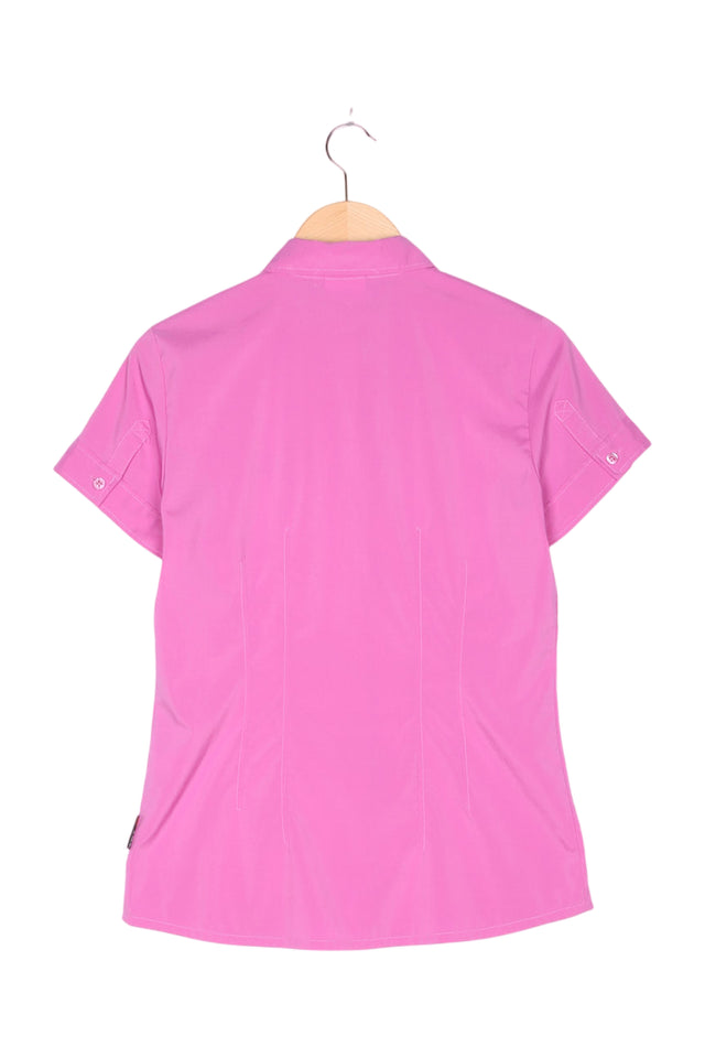 Bluse für Damen