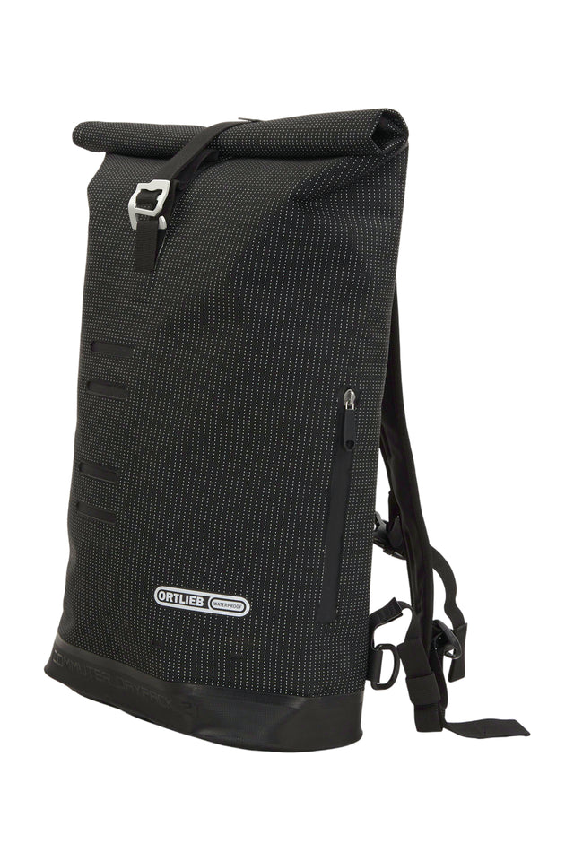 Fahrradrucksack für Damen & Herren