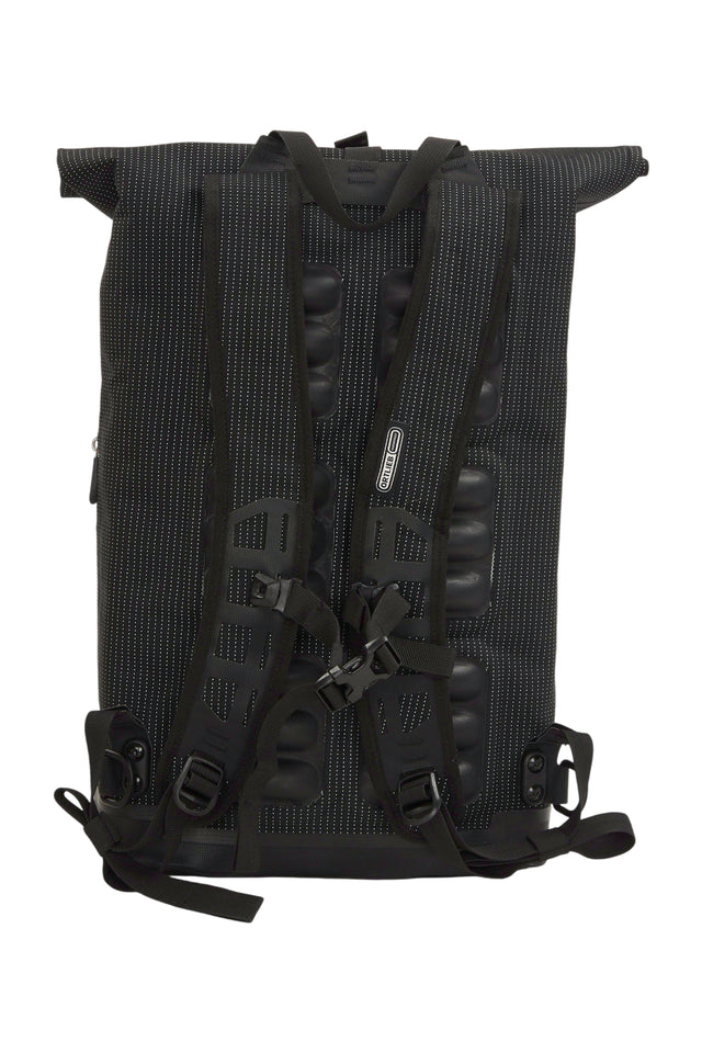 Fahrradrucksack für Damen & Herren