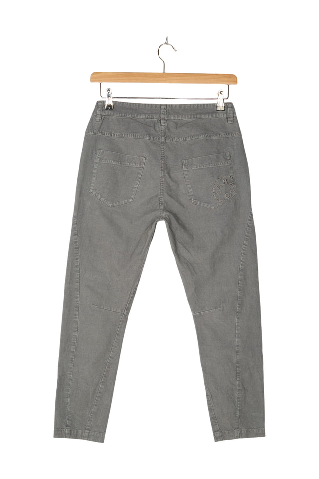 Jeans, Freizeithose für Damen