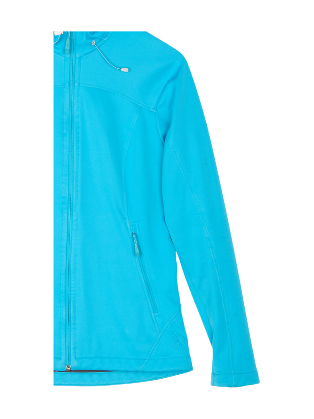 Softshelljacke für Damen