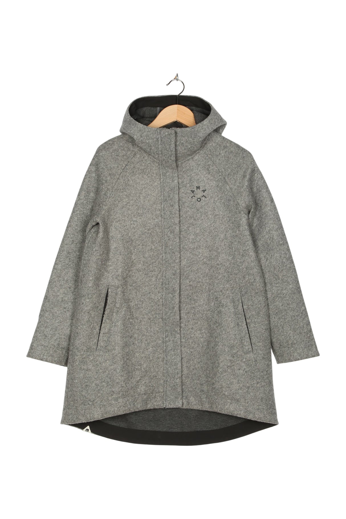 Freizeitjacke für Damen