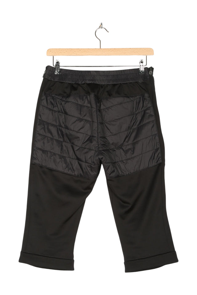 Kurze Isolationshose für Damen