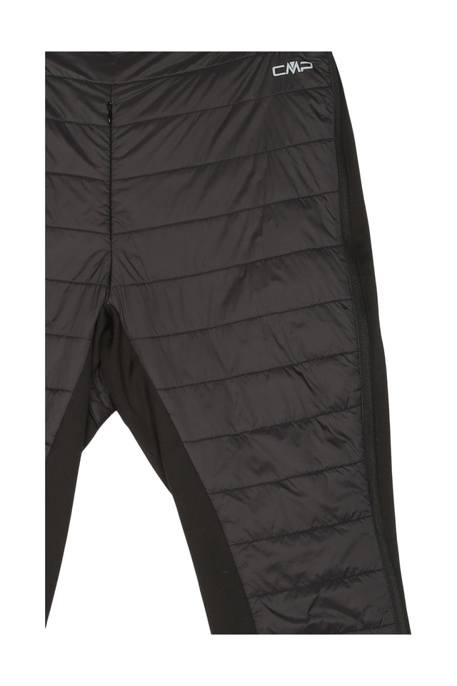 Kurze Isolationshose für Damen