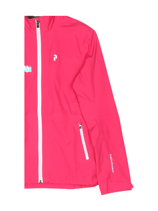 Softshelljacke für Damen