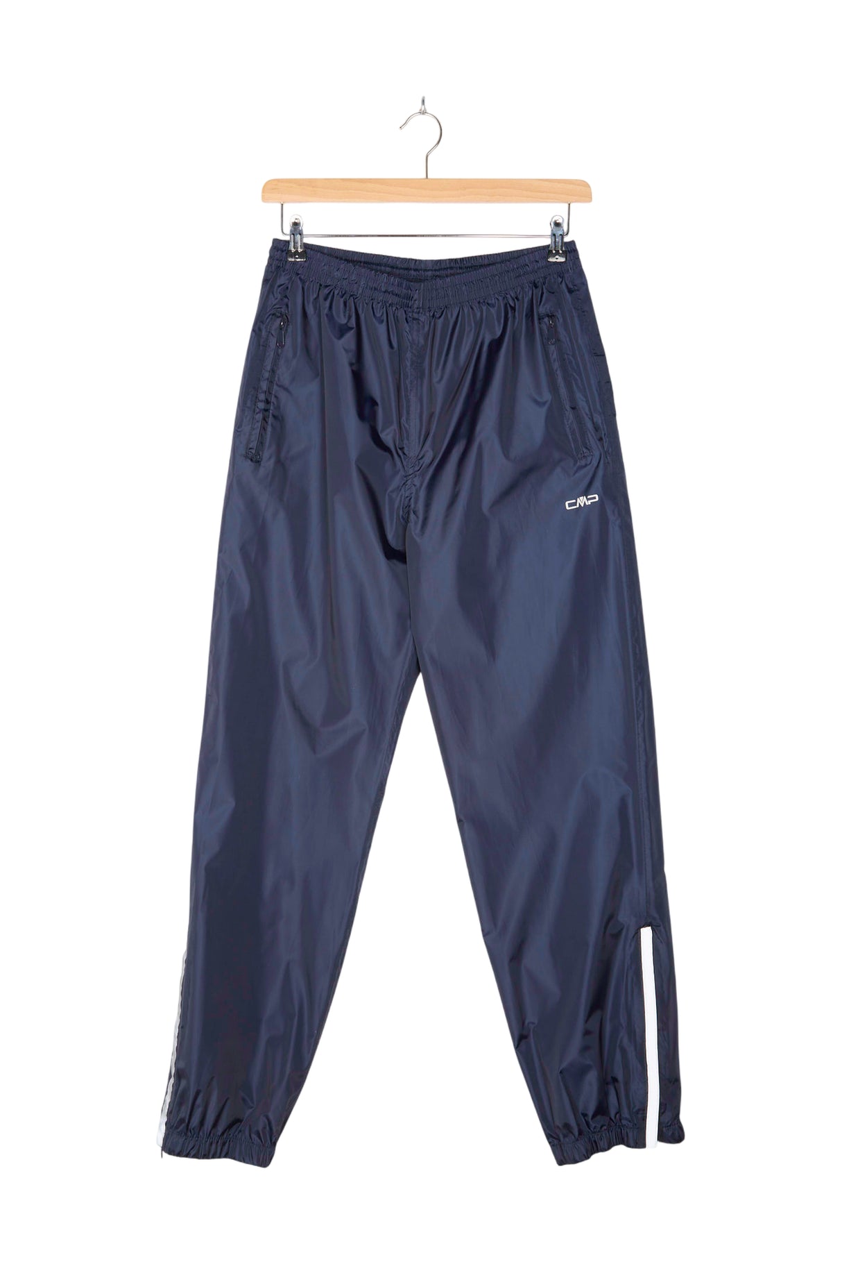 Hardshellhose, Regenhose für Damen