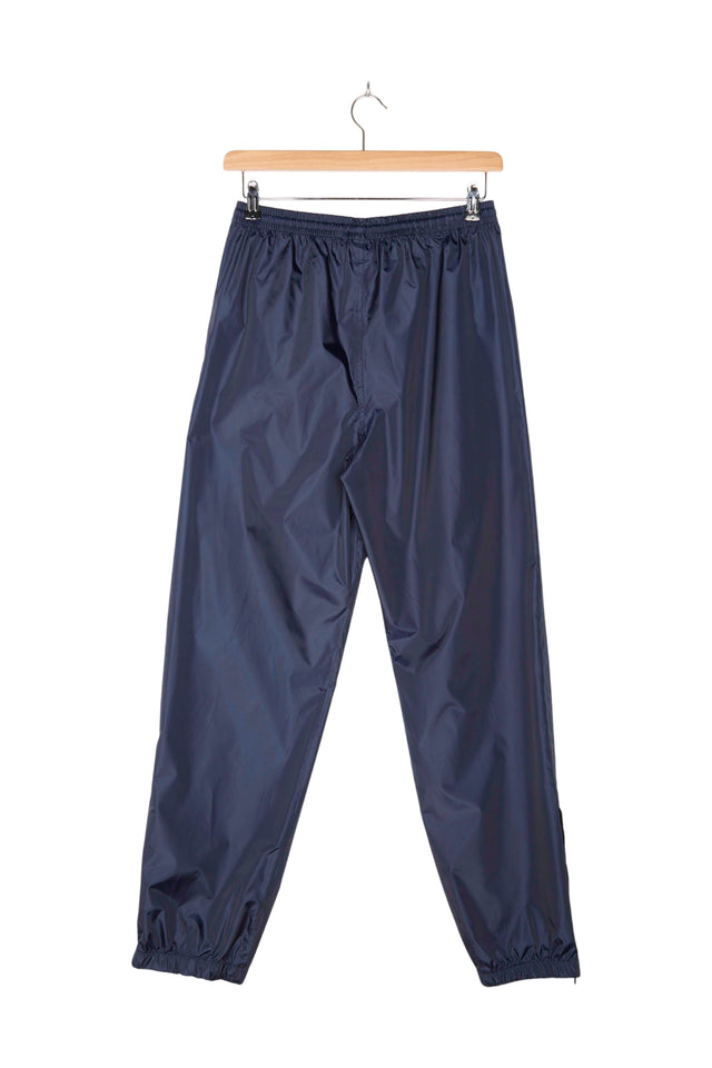 Hardshellhose, Regenhose für Damen