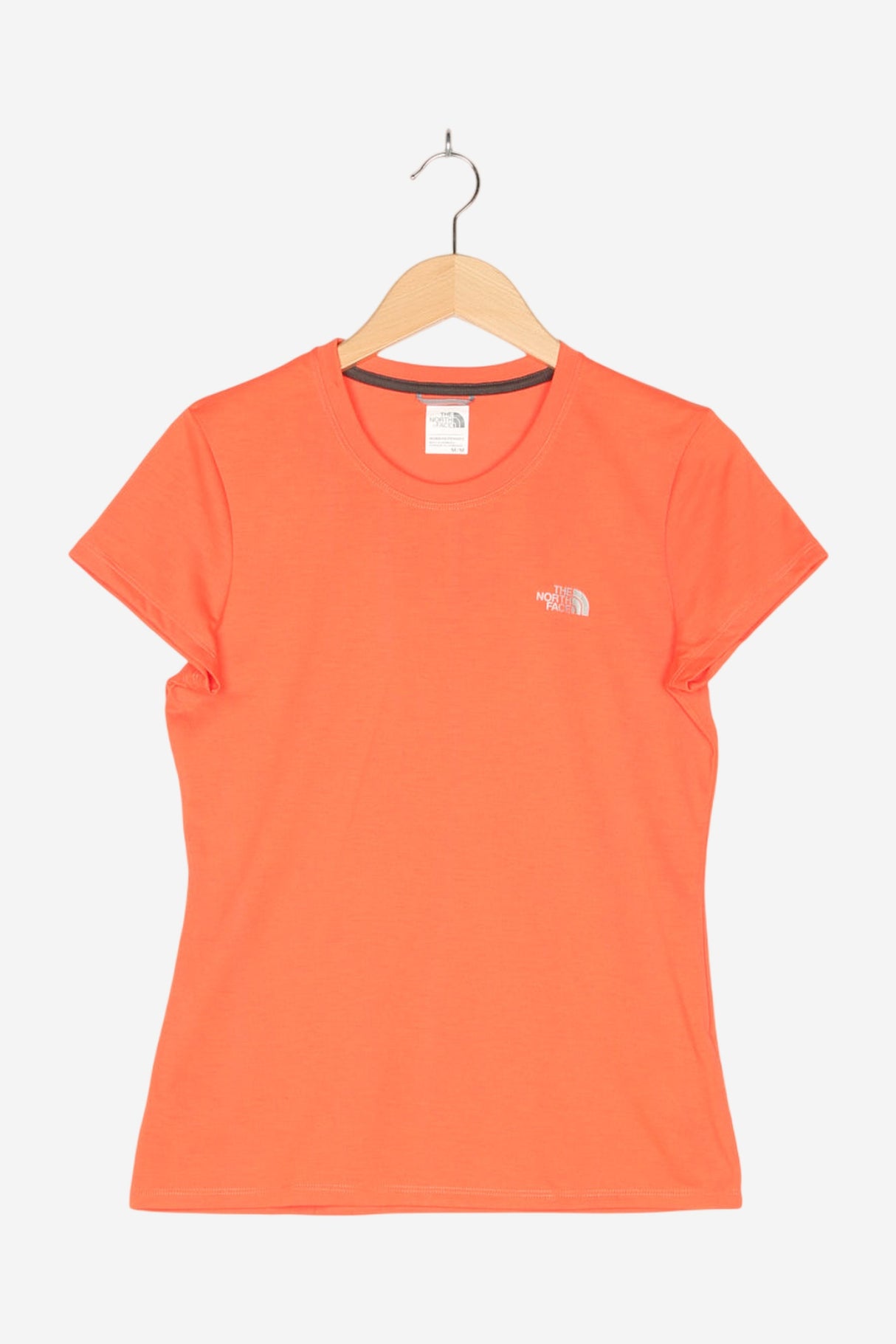 T-Shirt für Damen