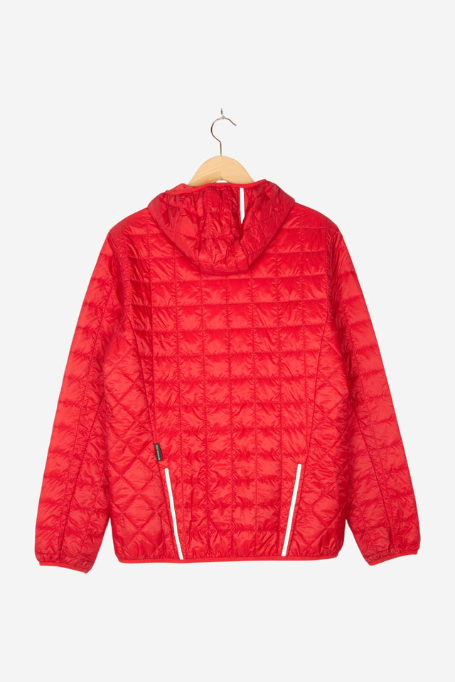 Isolationsjacke für Herren