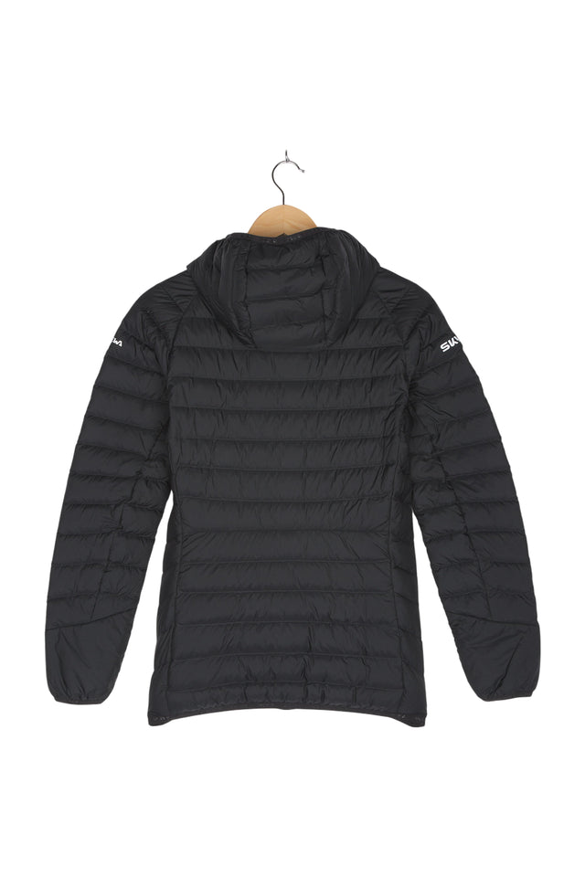 Daunenjacke für Damen
