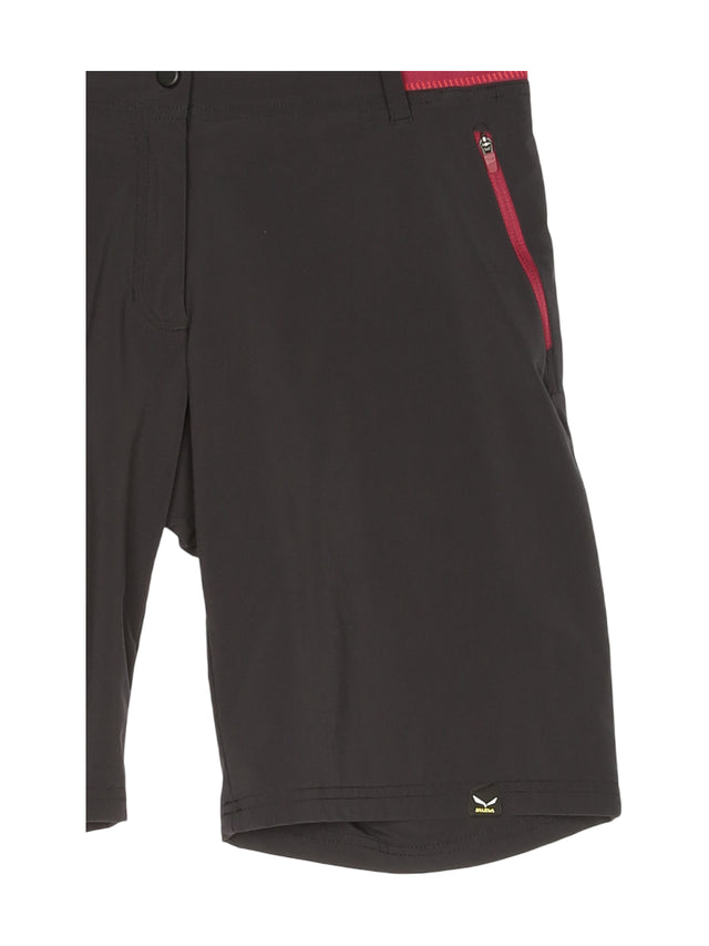 Kurze Hose für Damen