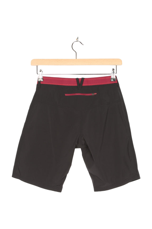 Kurze Hose für Damen