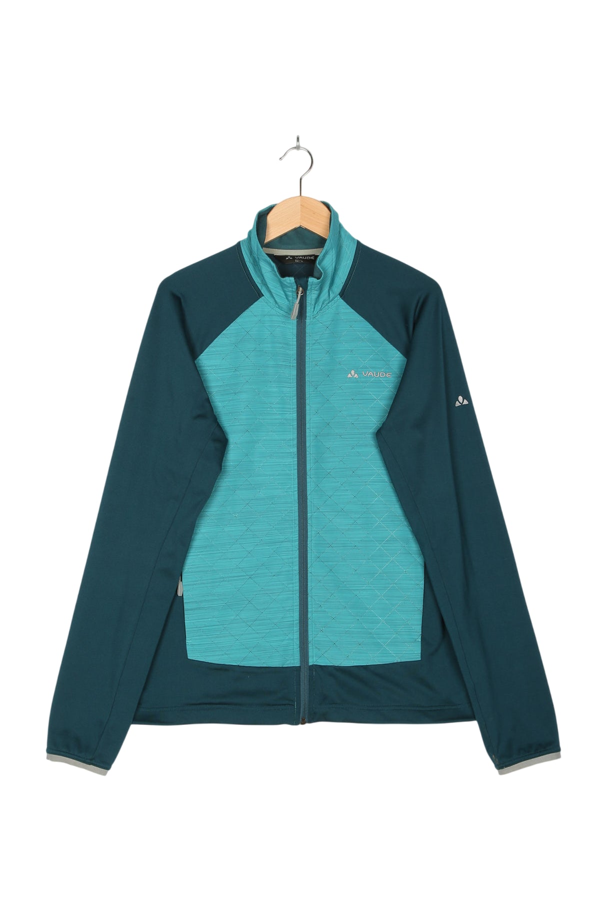 Softshelljacke für Herren