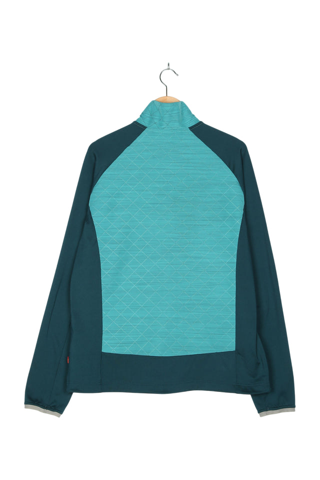 Softshelljacke für Herren