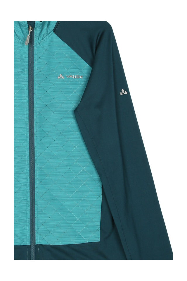 Softshelljacke für Herren