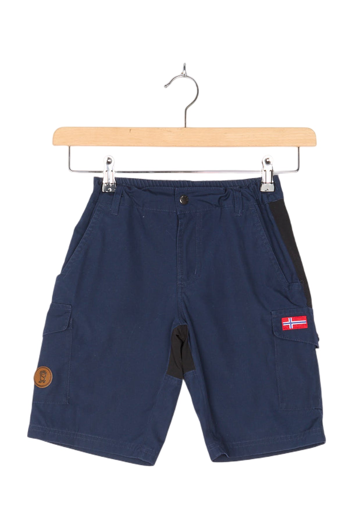 Kurze Hose für Kinder