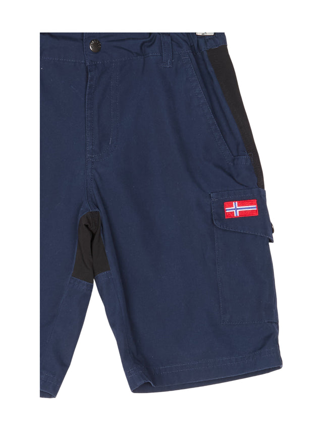 Kurze Hose für Kinder