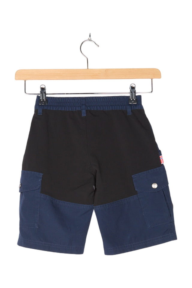 Kurze Hose für Kinder