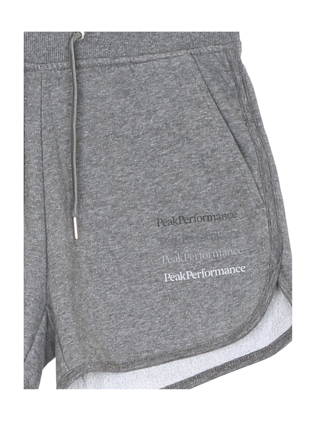 Kurze Hose für Kinder