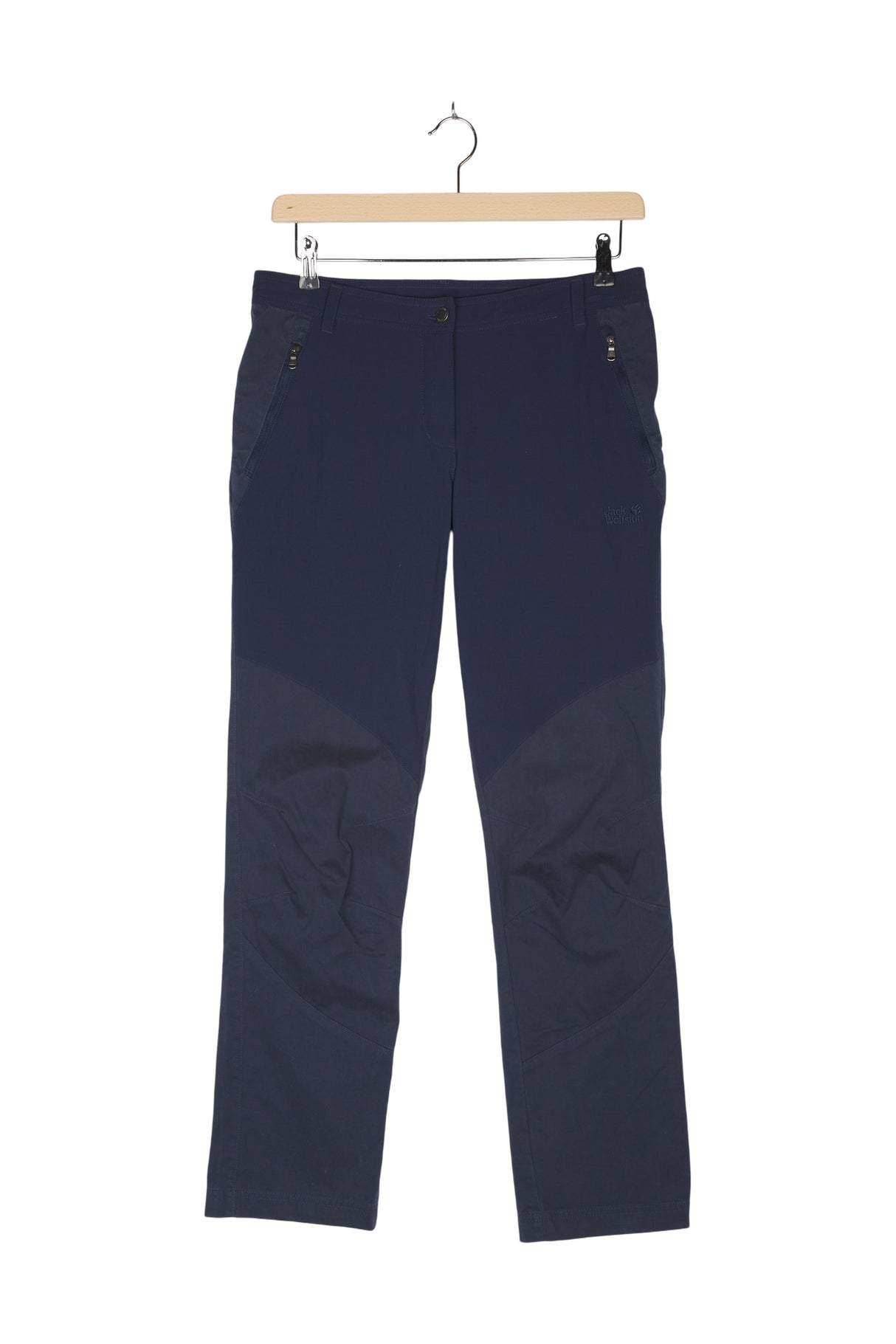 Wanderhose für Damen