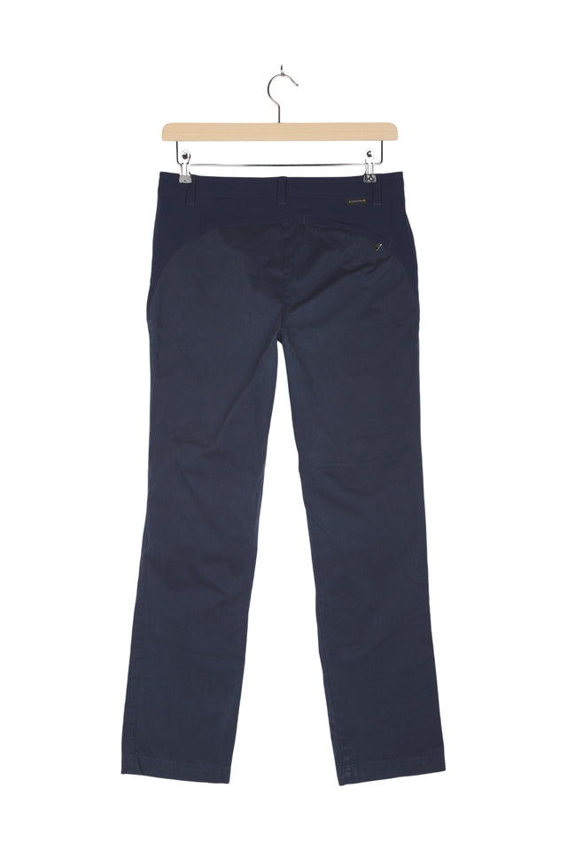 Wanderhose für Damen