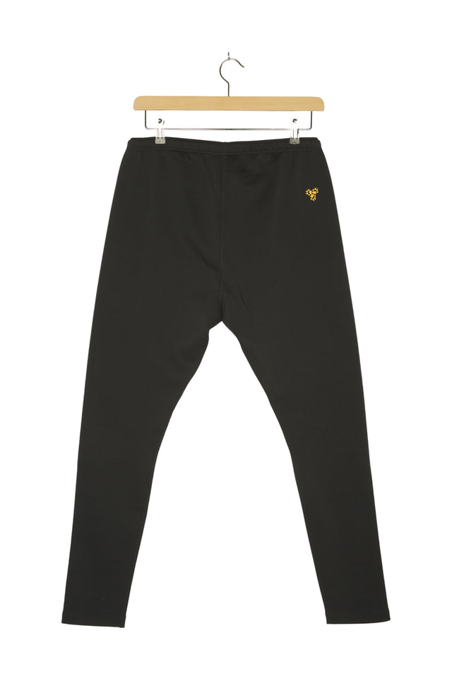 Tights, Leggings für Damen