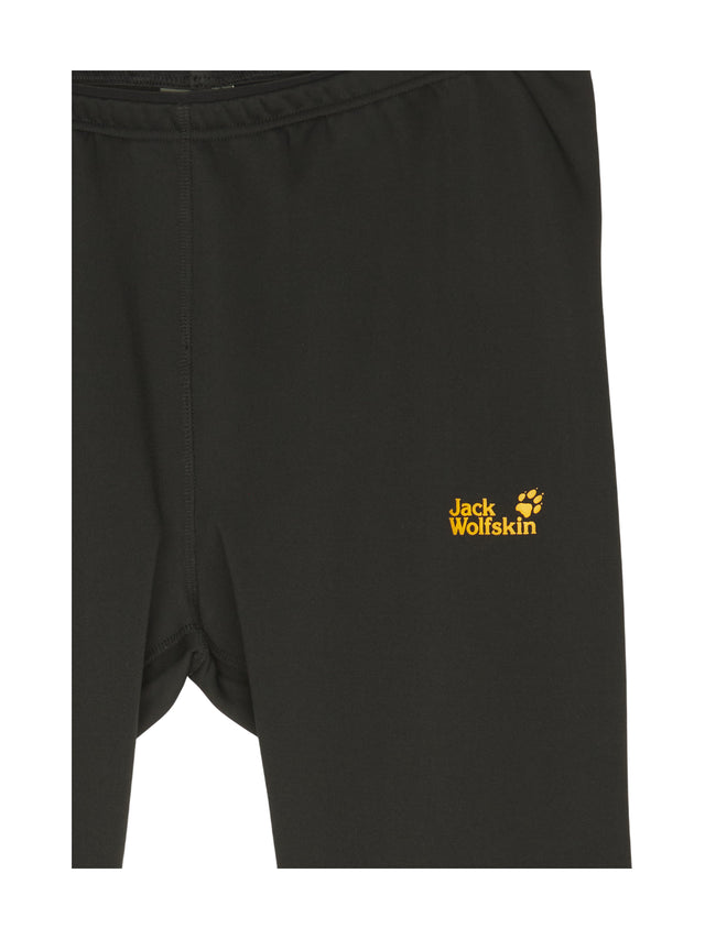 Tights, Leggings für Damen