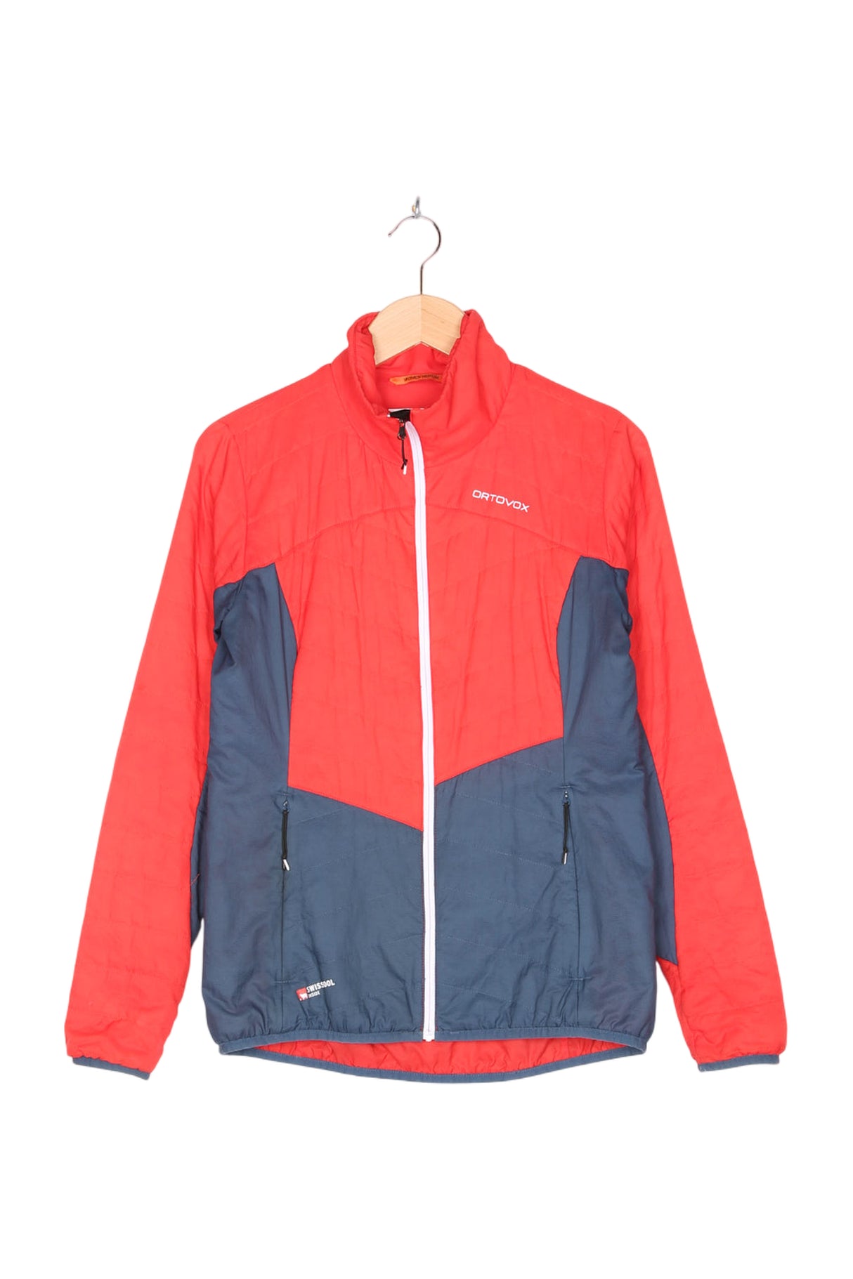 Isolationsjacke für Damen