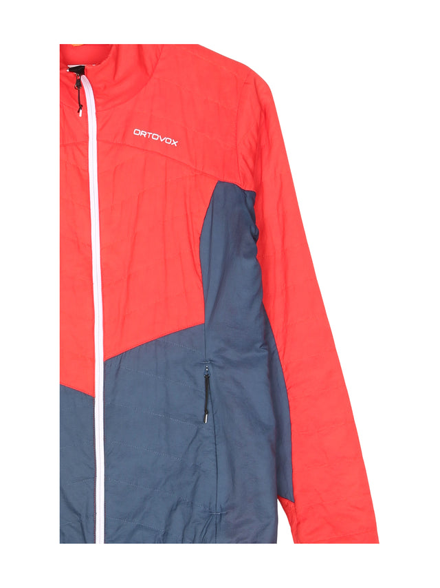 Isolationsjacke für Damen