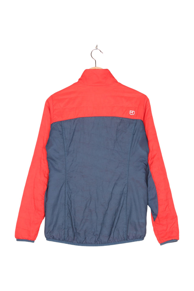 Isolationsjacke für Damen