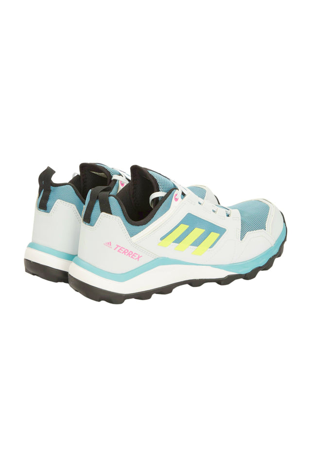 Adidas Terrex Laufschuhe & Trailrunningschuhe für Herren