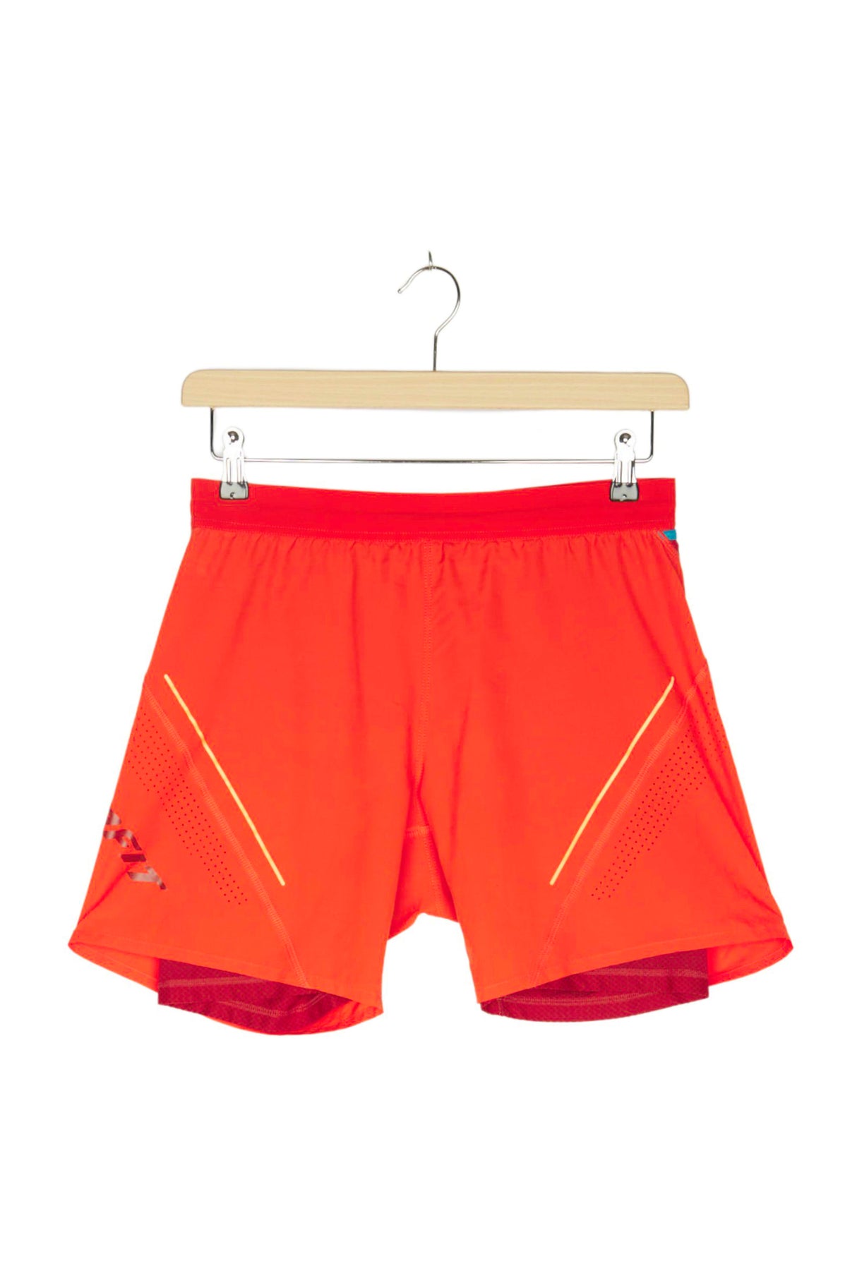 Dynafit Kurze Hose für Damen