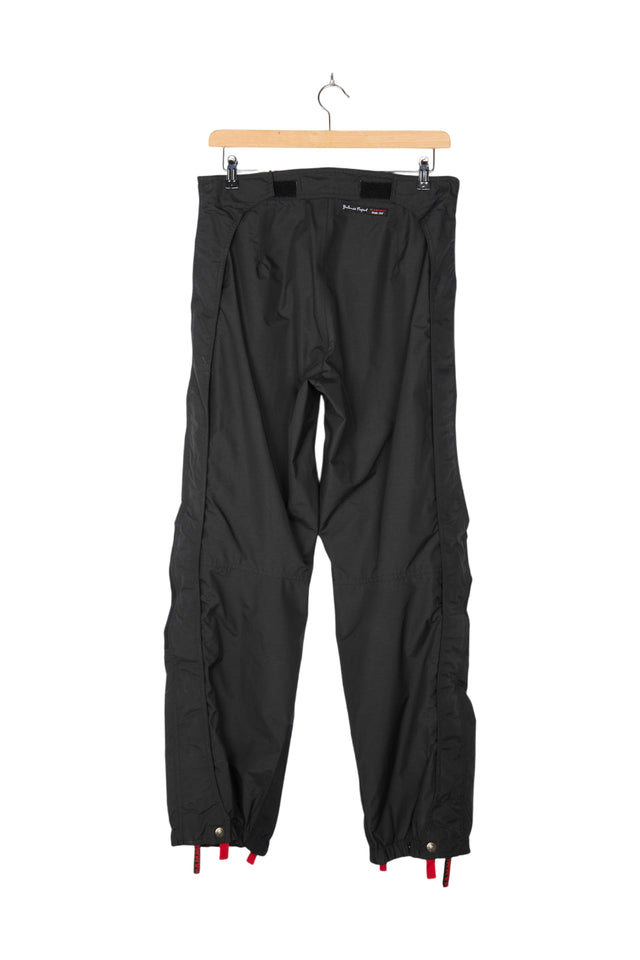 Regenhose mit Gore-Tex für Herren