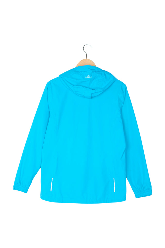 Hardshelljacke, Regenjacke für Damen