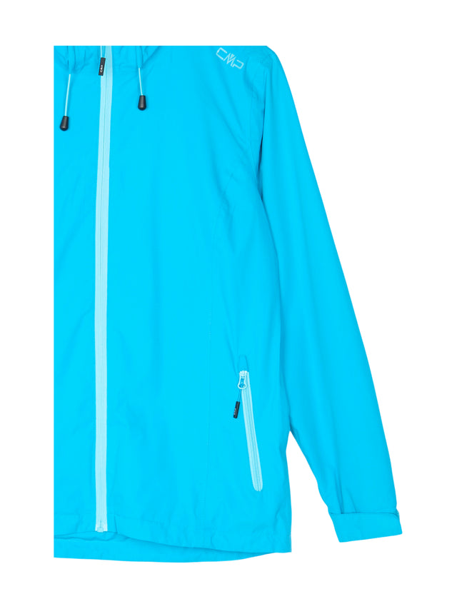 Hardshelljacke, Regenjacke für Damen