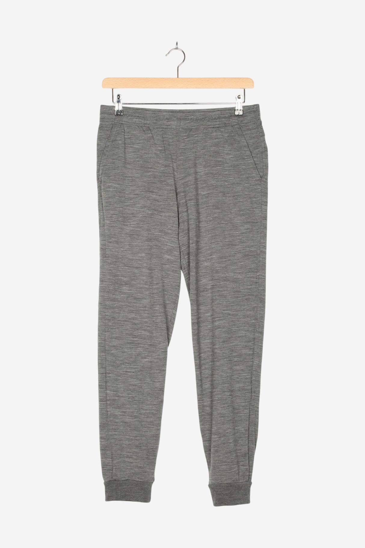 Freizeithose für Herren