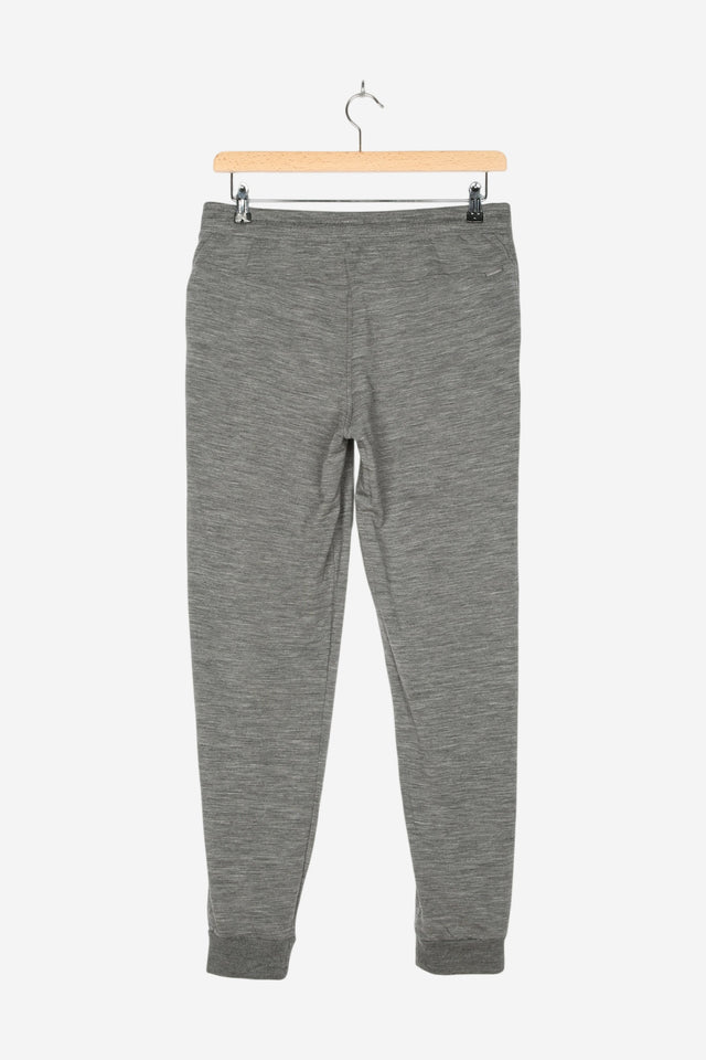 Freizeithose für Herren