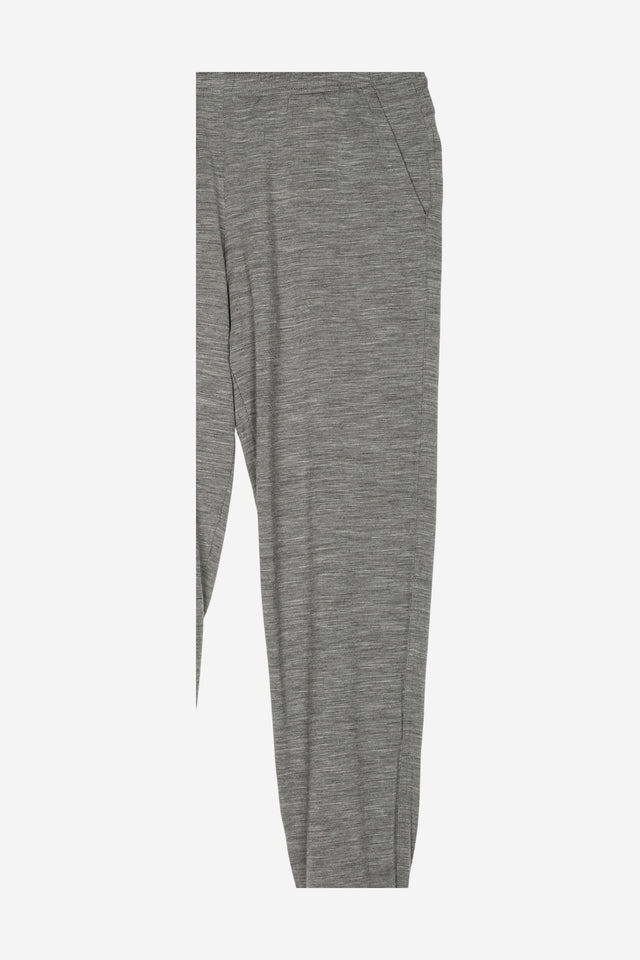 Freizeithose für Herren