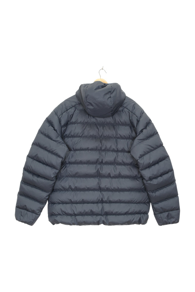 Daunenjacke für Herren