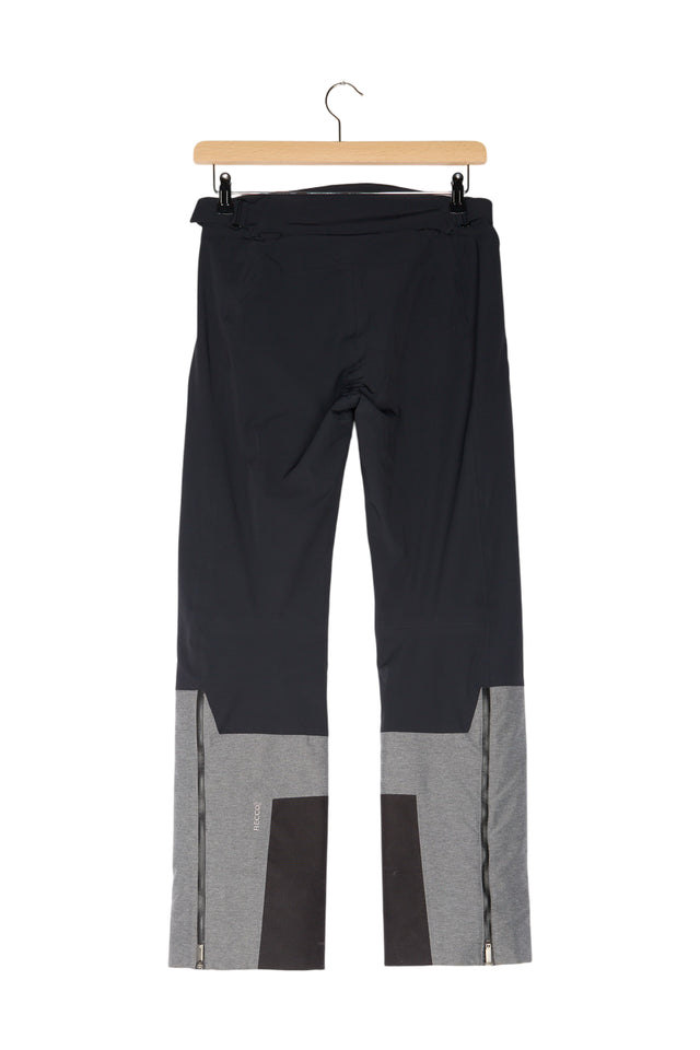 Skihose für Damen