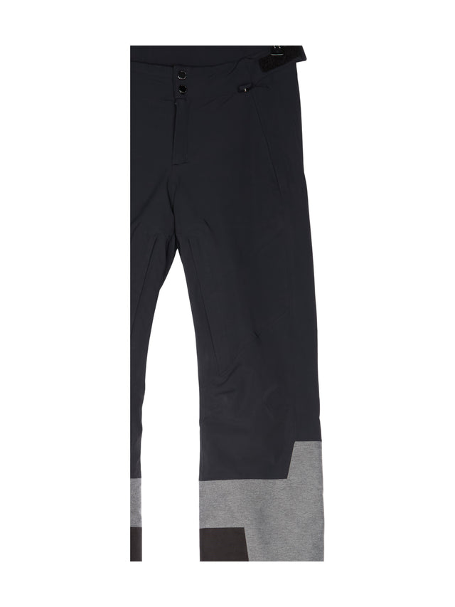 Skihose für Damen