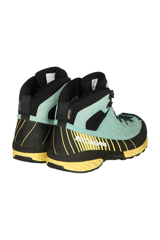 Wanderschuhe für Damen