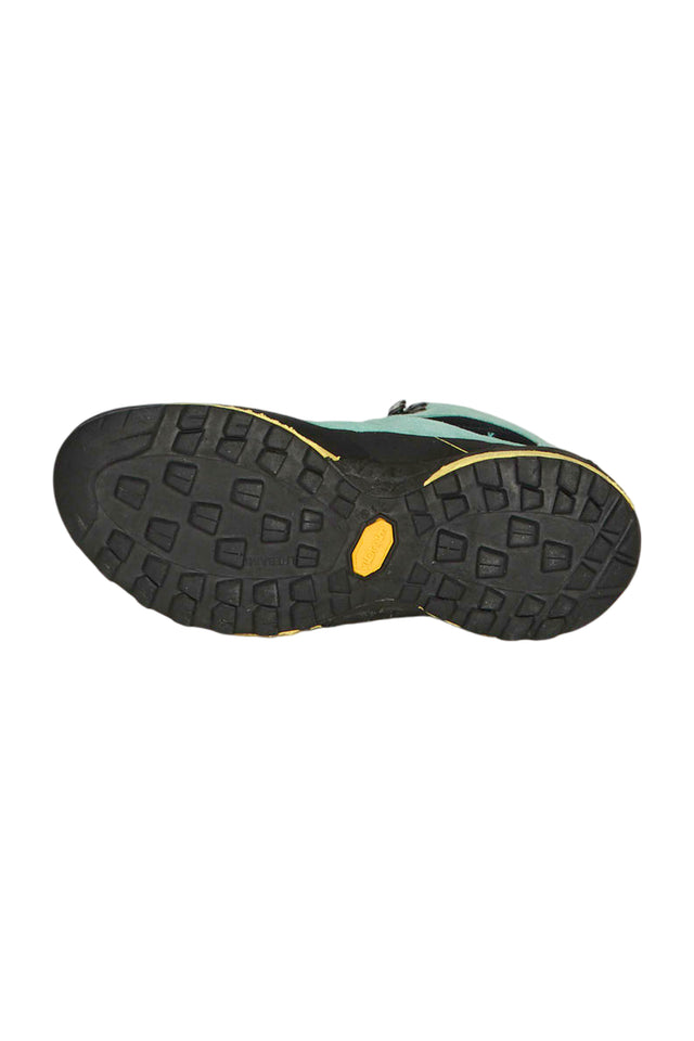 Wanderschuhe für Damen