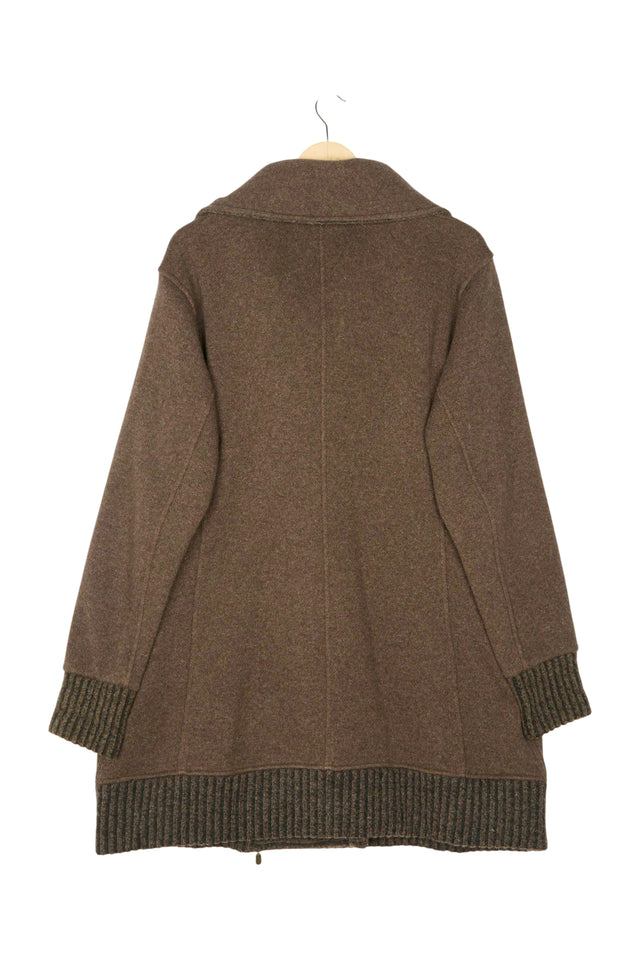 Freizeitjacke für Damen