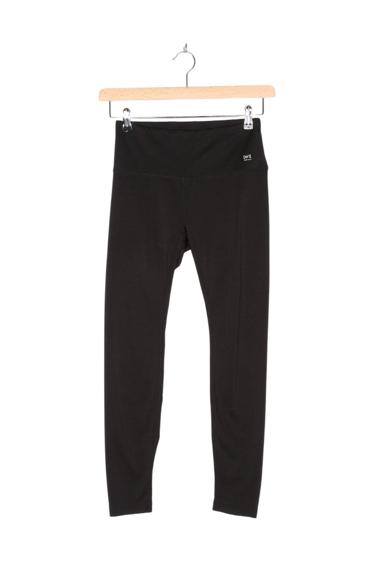 Tights, Leggings für Damen